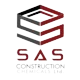 SAS CONSTRUCTION CHEMICALS LTD.